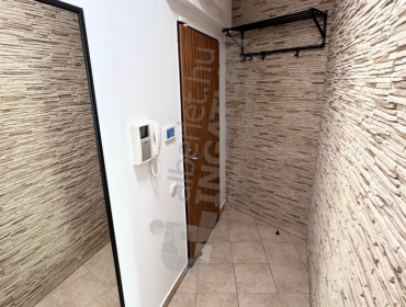 Pillangó park-budapest-xiv-kerulet-pillango-park_8.jpg