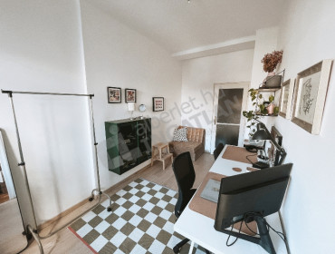 Kárpát utca-budapest-xiii-kerulet-karpat-utca_12.jpg