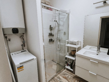 Kárpát utca-budapest-xiii-kerulet-karpat-utca_14.jpg