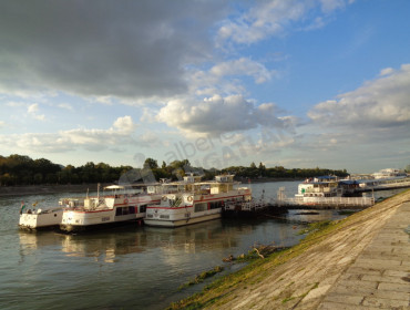 Kárpát utca-budapest-xiii-kerulet-karpat-utca_18.jpg