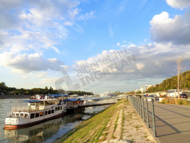 Kárpát utca-budapest-xiii-kerulet-karpat-utca_2.jpg