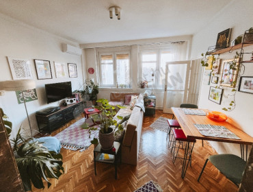 Kárpát utca-budapest-xiii-kerulet-karpat-utca_4.jpg