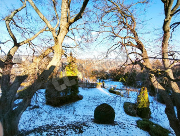 Istenhegyi út-budapest-xii-kerulet-istenhegyi-ut_10.jpg