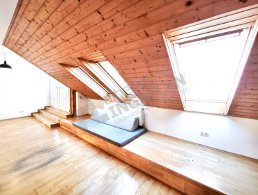 Istenhegyi út-budapest-xii-kerulet-istenhegyi-ut_14.jpg