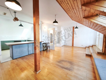 Istenhegyi út-budapest-xii-kerulet-istenhegyi-ut_15.jpg