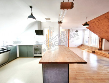 Istenhegyi út-budapest-xii-kerulet-istenhegyi-ut_16.jpg