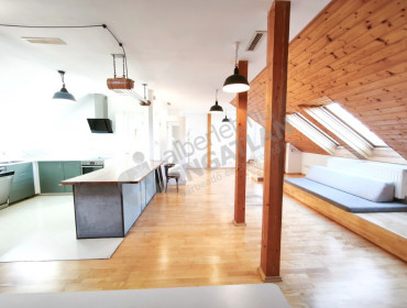 Istenhegyi út-budapest-xii-kerulet-istenhegyi-ut_17.jpg