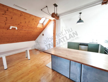 Istenhegyi út-budapest-xii-kerulet-istenhegyi-ut_21.jpg