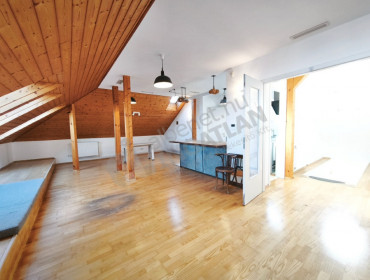 Istenhegyi út-budapest-xii-kerulet-istenhegyi-ut_23.jpg