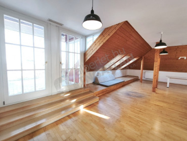 Istenhegyi út-budapest-xii-kerulet-istenhegyi-ut_24.jpg