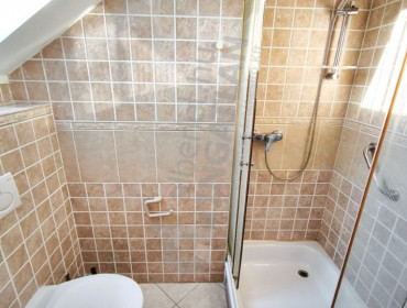 Istenhegyi út-budapest-xii-kerulet-istenhegyi-ut_28.jpg