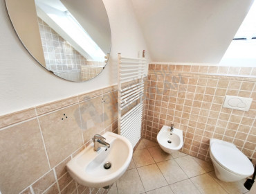 Istenhegyi út-budapest-xii-kerulet-istenhegyi-ut_30.jpg