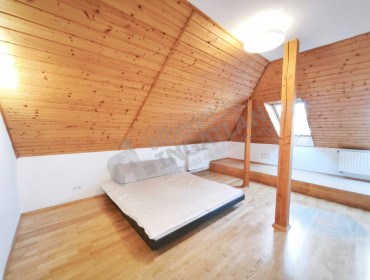 Istenhegyi út-budapest-xii-kerulet-istenhegyi-ut_34.jpg