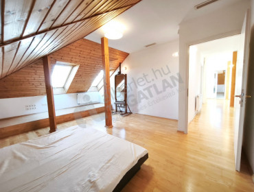 Istenhegyi út-budapest-xii-kerulet-istenhegyi-ut_35.jpg