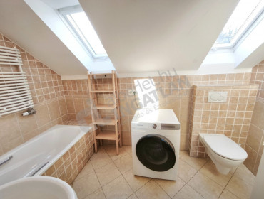 Istenhegyi út-budapest-xii-kerulet-istenhegyi-ut_38.jpg