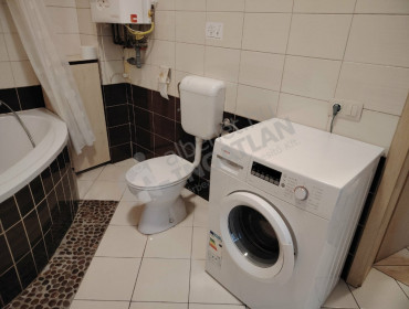 Bajcsy-Zsilinszky út-budapest-vi-kerulet-bajcsy-zsilinszky-ut_12.jpg