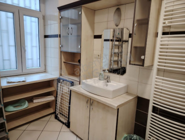 Bajcsy-Zsilinszky út-budapest-vi-kerulet-bajcsy-zsilinszky-ut_14.jpg