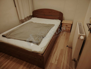 Bajcsy-Zsilinszky út-budapest-vi-kerulet-bajcsy-zsilinszky-ut_6.jpg