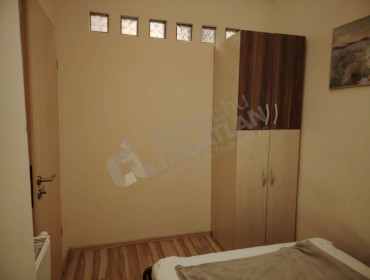 Bajcsy-Zsilinszky út-budapest-vi-kerulet-bajcsy-zsilinszky-ut_9.jpg