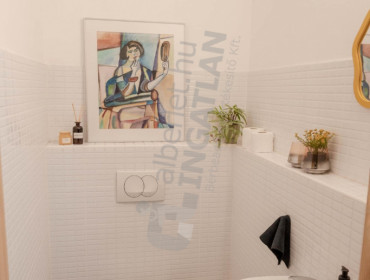 Paulay Ede utca-budapest-vi-kerulet-paulay-ede-utca_12.jpg