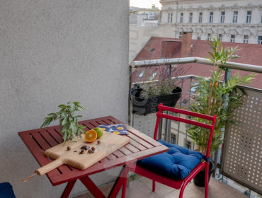 Paulay Ede utca-budapest-vi-kerulet-paulay-ede-utca_13.jpg