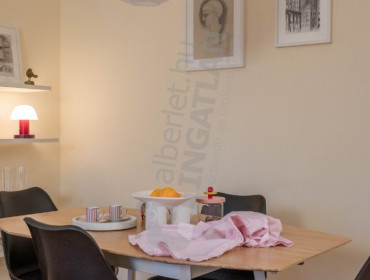 Paulay Ede utca-budapest-vi-kerulet-paulay-ede-utca_15.jpg