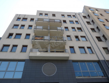 Paulay Ede utca-budapest-vi-kerulet-paulay-ede-utca_17.jpg