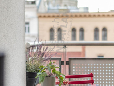 Paulay Ede utca-budapest-vi-kerulet-paulay-ede-utca_2.jpg