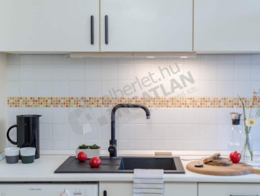 Paulay Ede utca-budapest-vi-kerulet-paulay-ede-utca_5.jpg