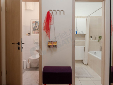 Paulay Ede utca-budapest-vi-kerulet-paulay-ede-utca_9.jpg