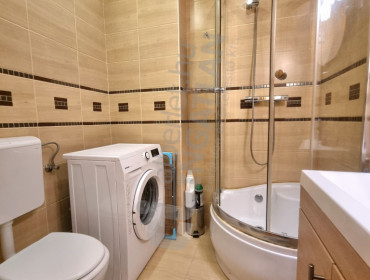 Úri utca-budapest-i-kerulet-uri-utca_10.jpg