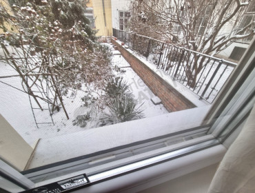 Úri utca-budapest-i-kerulet-uri-utca_13.jpg