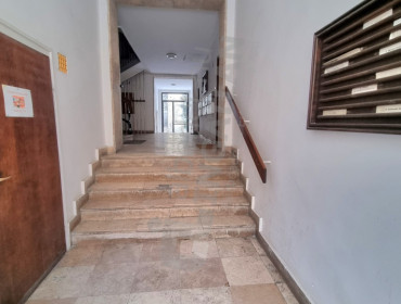 Úri utca-budapest-i-kerulet-uri-utca_15.jpg