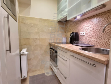 Úri utca-budapest-i-kerulet-uri-utca_2.jpg