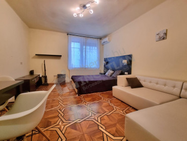 Úri utca-budapest-i-kerulet-uri-utca_6.jpg