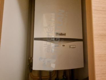 Úri utca-budapest-i-kerulet-uri-utca_7.jpg