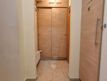 Úri utca-budapest-i-kerulet-uri-utca_8.jpg