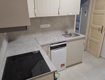 Németvölgyi út-budapest-xii-kerulet-nemetvolgyi-ut_4.jpg