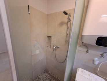 Németvölgyi út-budapest-xii-kerulet-nemetvolgyi-ut_7.jpg