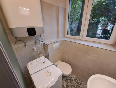 Németvölgyi út-budapest-xii-kerulet-nemetvolgyi-ut_8.jpg