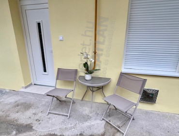 Rippl-Rónai utca-budapest-vi-kerulet-rippl-ronai-utca_10.jpg