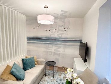 Rippl-Rónai utca-budapest-vi-kerulet-rippl-ronai-utca_2.jpg