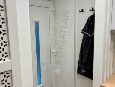 Rippl-Rónai utca-budapest-vi-kerulet-rippl-ronai-utca_3.jpg