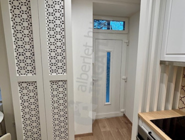 Rippl-Rónai utca-budapest-vi-kerulet-rippl-ronai-utca_5.jpg