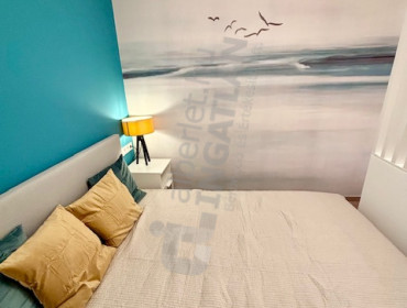 Rippl-Rónai utca-budapest-vi-kerulet-rippl-ronai-utca_7.jpg