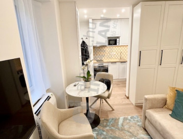 Rippl-Rónai utca-budapest-vi-kerulet-rippl-ronai-utca_8.jpg