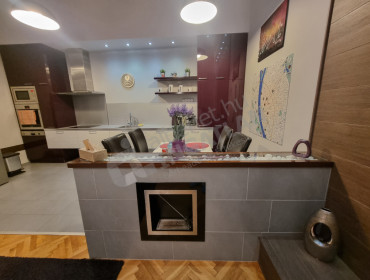 Király utca-budapest-vi-kerulet-kiraly-utca_15.jpg