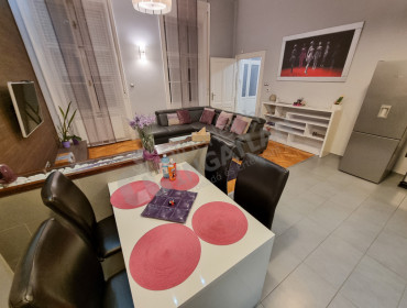 Király utca-budapest-vi-kerulet-kiraly-utca_19.jpg