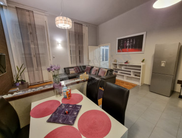 Király utca-budapest-vi-kerulet-kiraly-utca_20.jpg