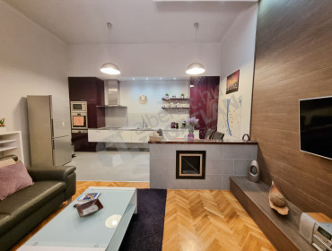 Király utca-budapest-vi-kerulet-kiraly-utca_24.jpg